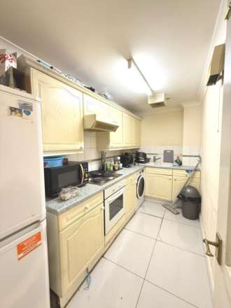Property For Rent Whitehaven, Slough