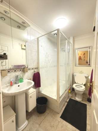 Whitehaven, Slough, Image 5