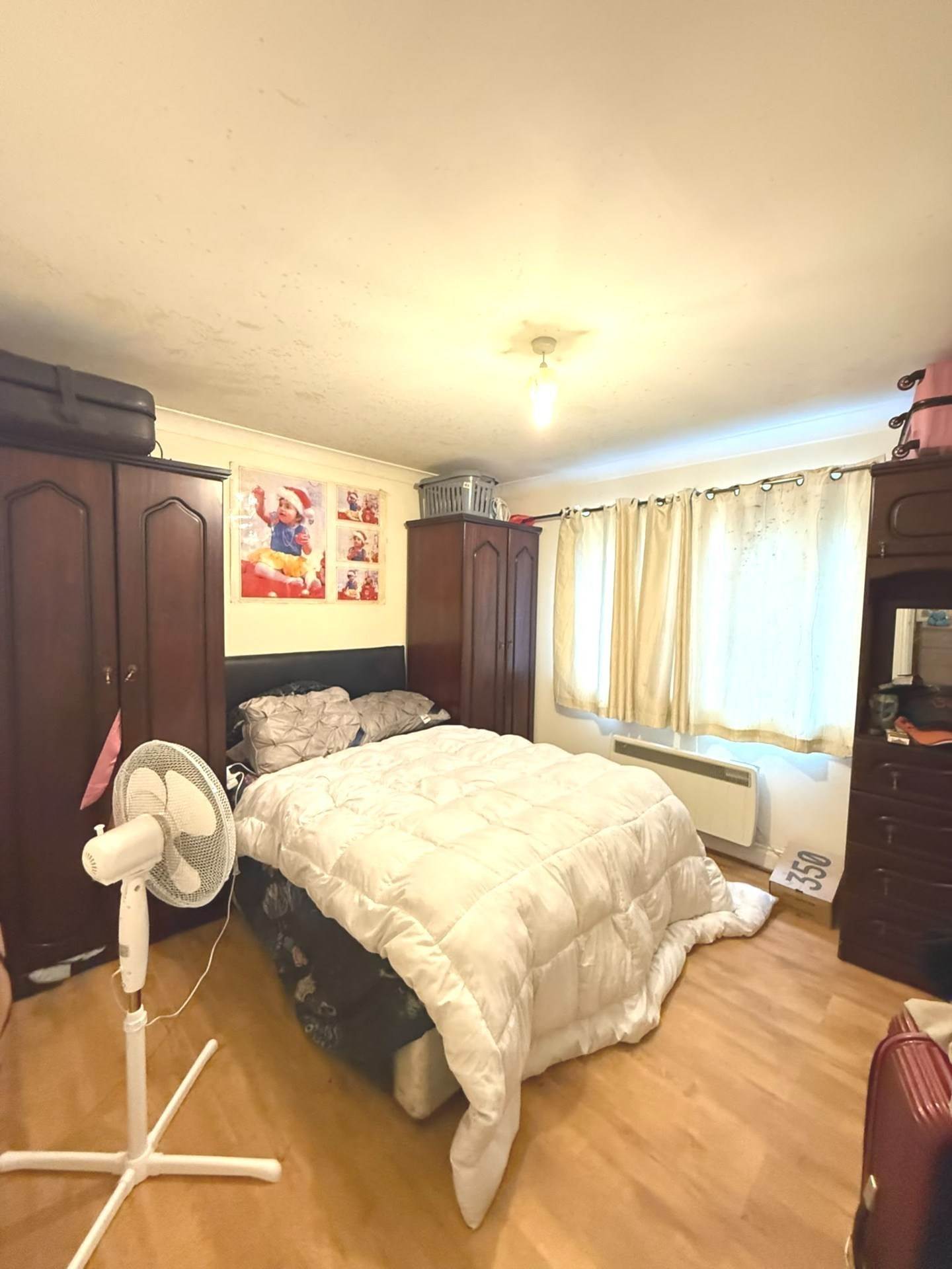 Whitehaven, Slough, Image 4