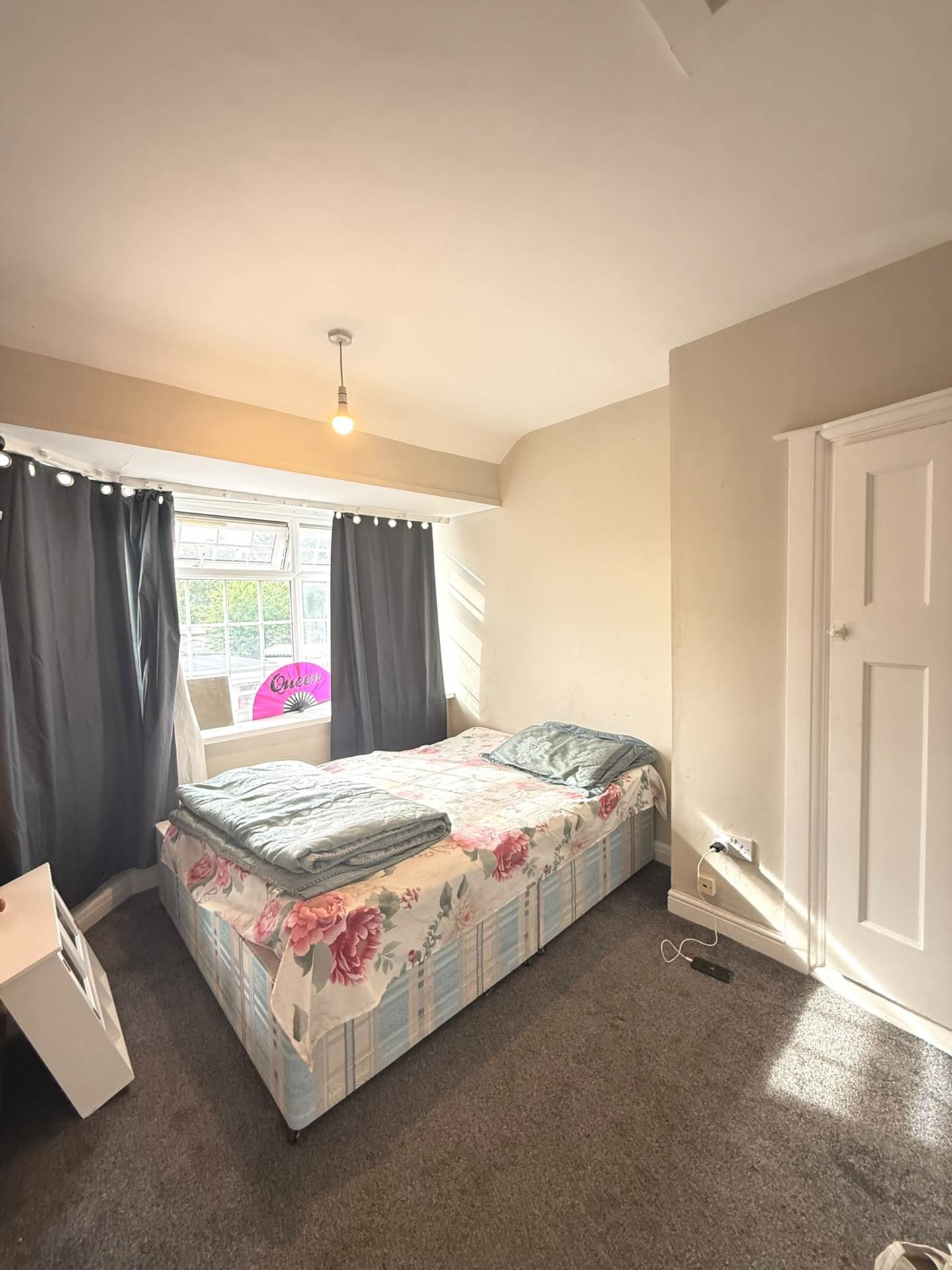 Balmoral Drive, Hayes, Image 10