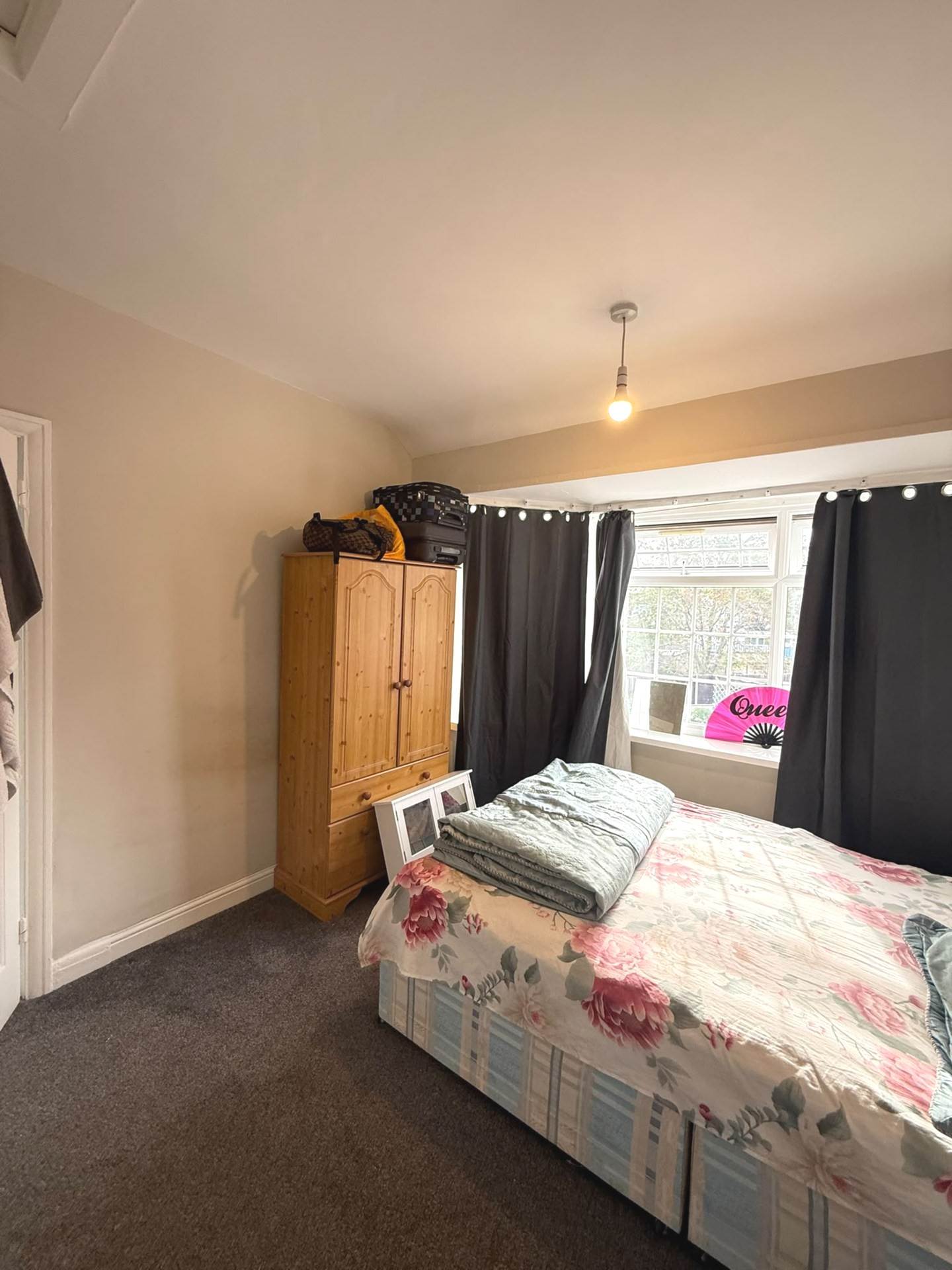 Balmoral Drive, Hayes, Image 11
