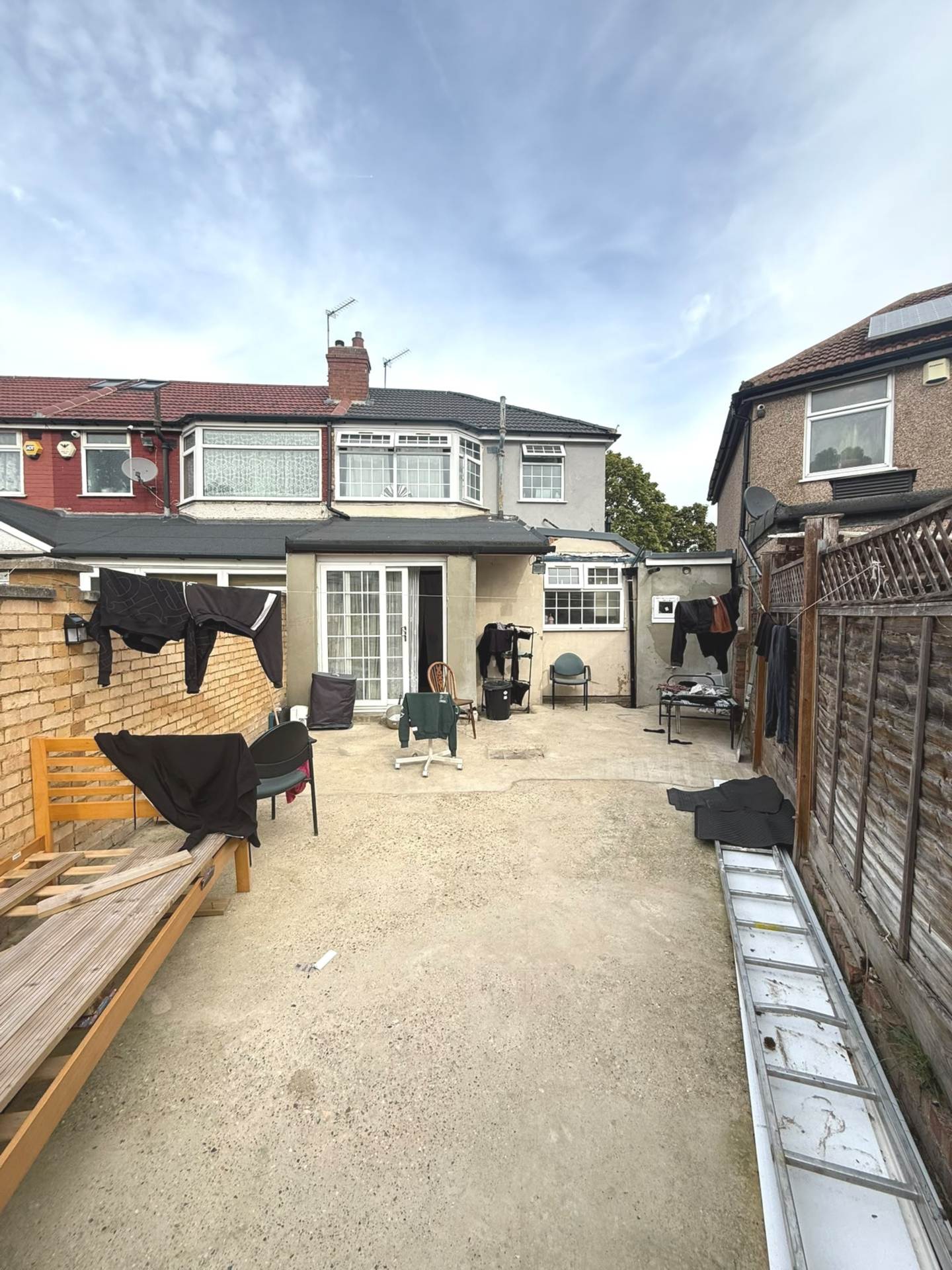 Balmoral Drive, Hayes, Image 15