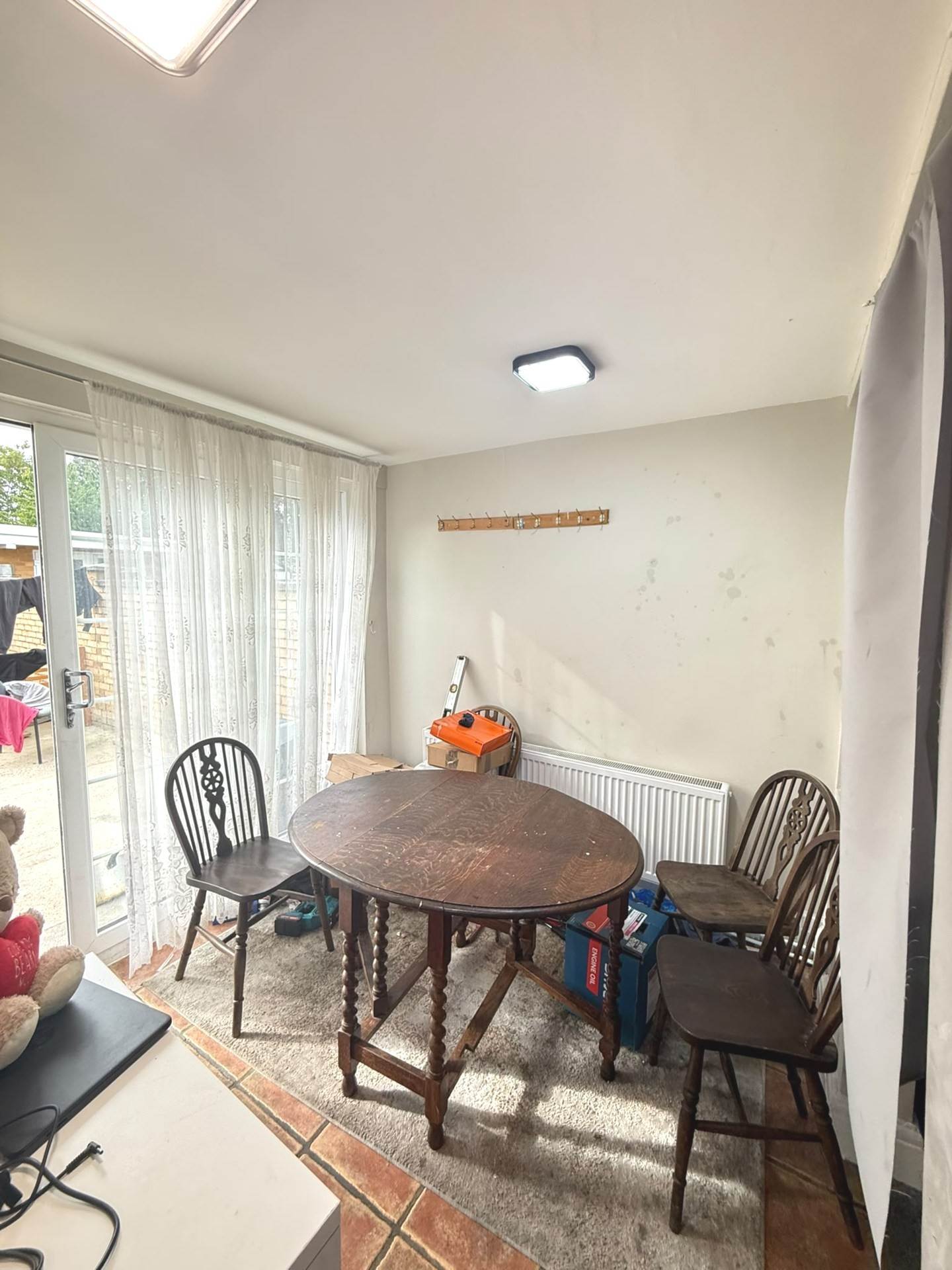 Balmoral Drive, Hayes, Image 3