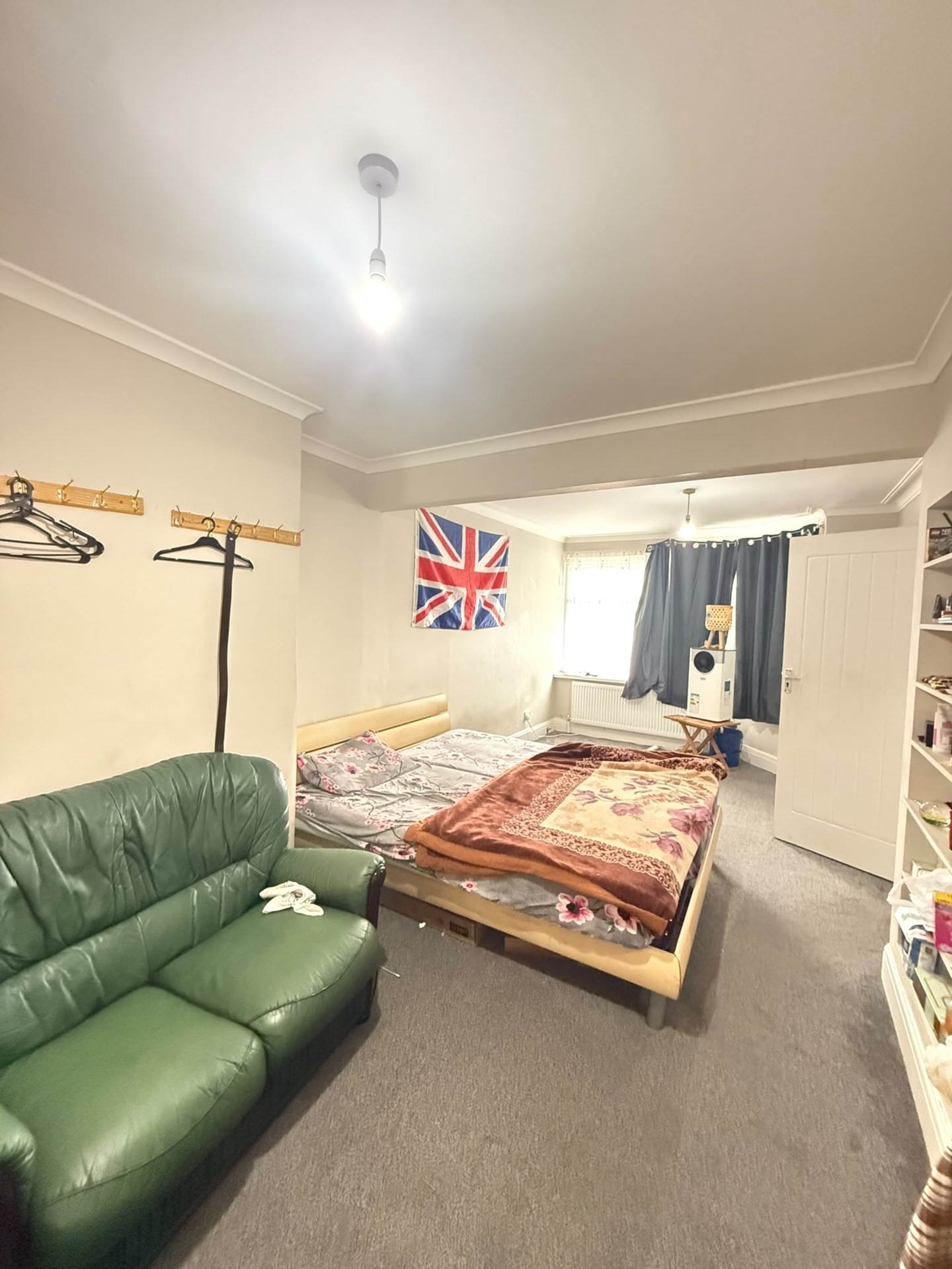 Balmoral Drive, Hayes, Image 5