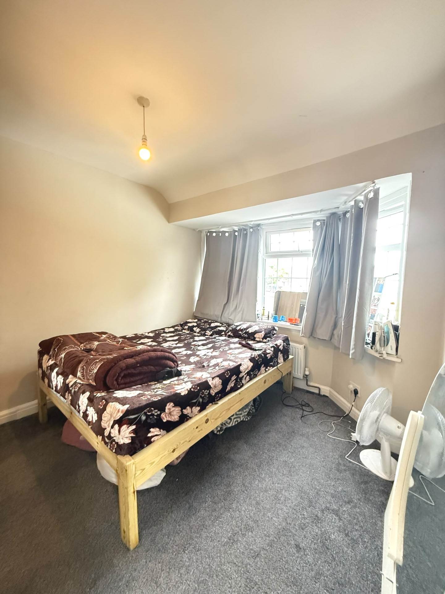 Balmoral Drive, Hayes, Image 9