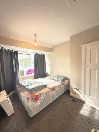Balmoral Drive, Hayes, Image 10