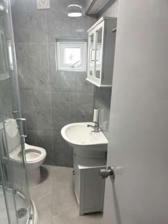 Balmoral Drive, Hayes, Image 13