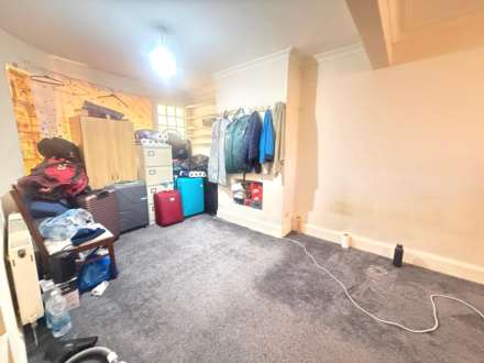 Balmoral Drive, Hayes, Image 14