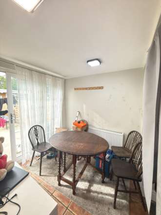 Balmoral Drive, Hayes, Image 3