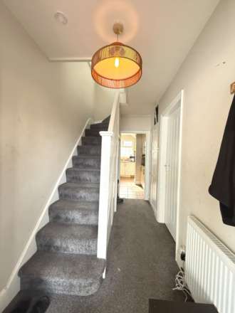 Balmoral Drive, Hayes, Image 7
