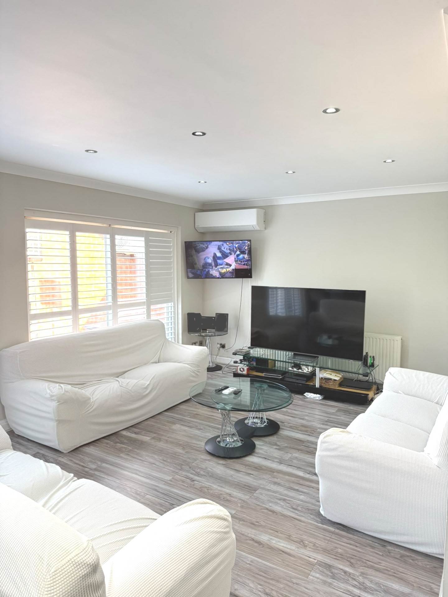 Norwood Road, Norwood Green, Image 10