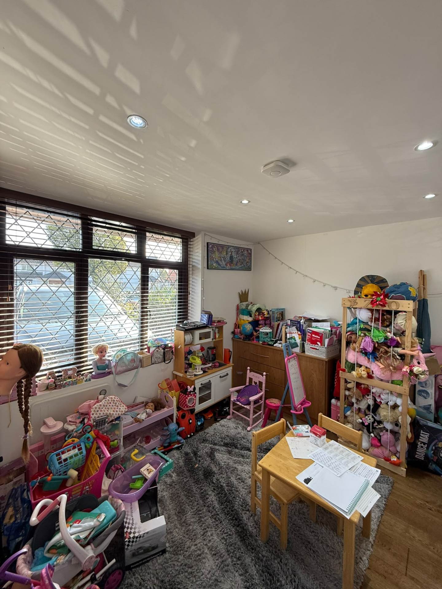Norwood Road, Norwood Green, Image 14