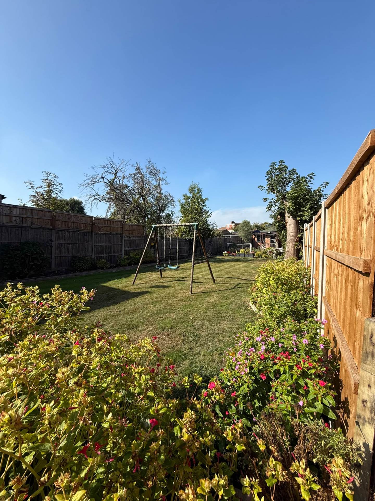 Norwood Road, Norwood Green, Image 21