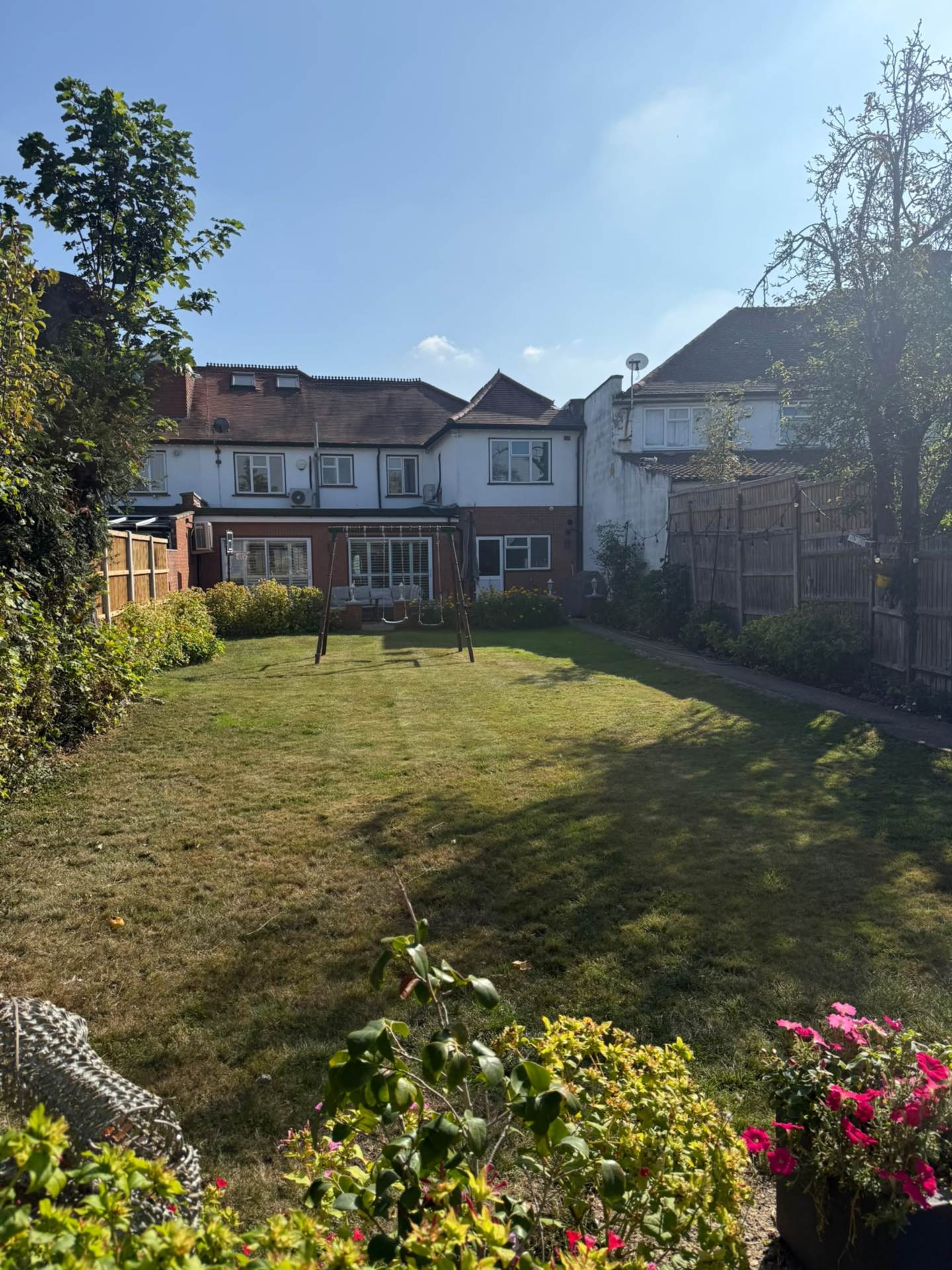 Norwood Road, Norwood Green, Image 22