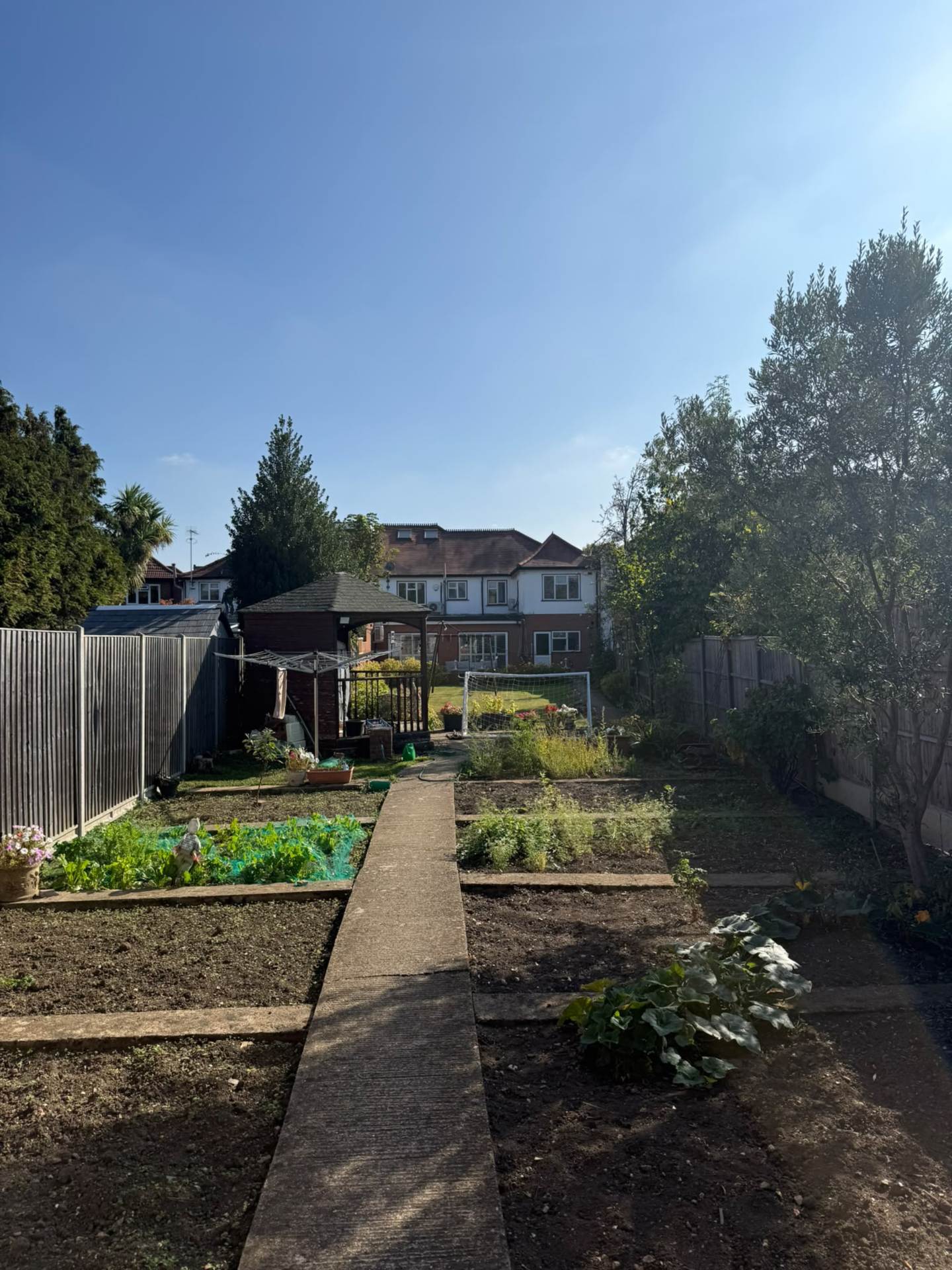 Norwood Road, Norwood Green, Image 25