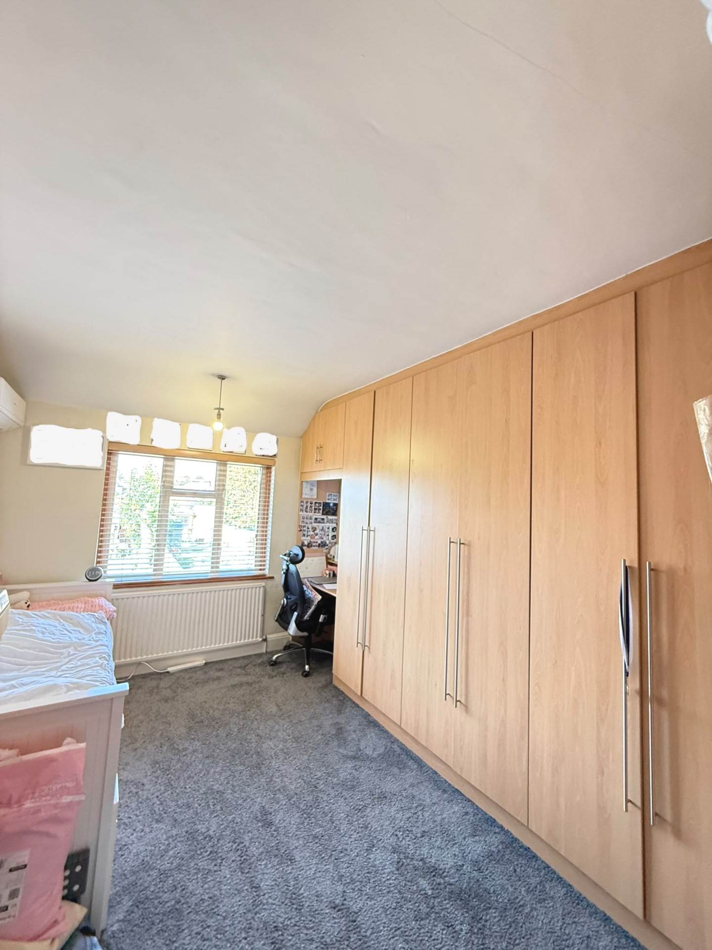 Norwood Road, Norwood Green, Image 29