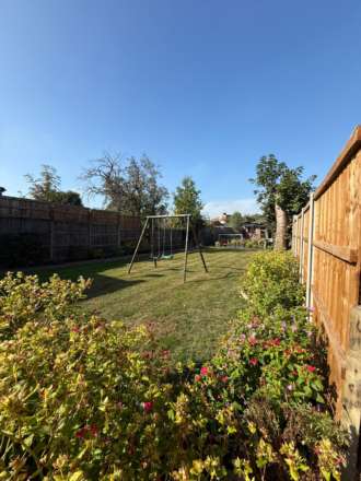 Norwood Road, Norwood Green, Image 21