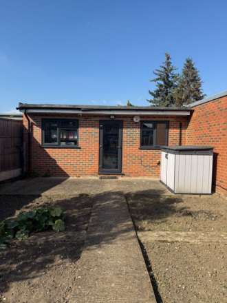 Norwood Road, Norwood Green, Image 24