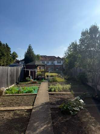 Norwood Road, Norwood Green, Image 25