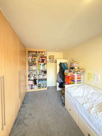 Norwood Road, Norwood Green, Image 30