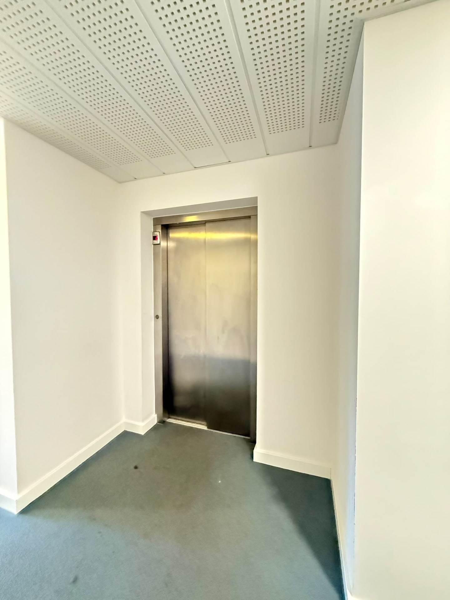 Porters Way, West Drayton, Image 16