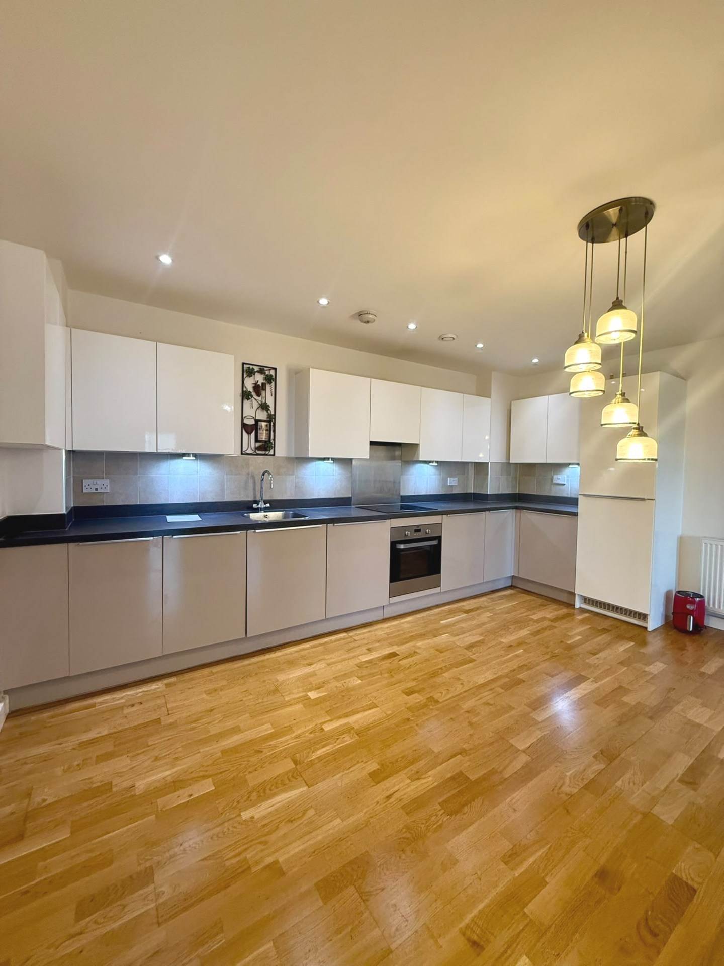 Porters Way, West Drayton, Image 3