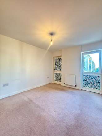 Porters Way, West Drayton, Image 7