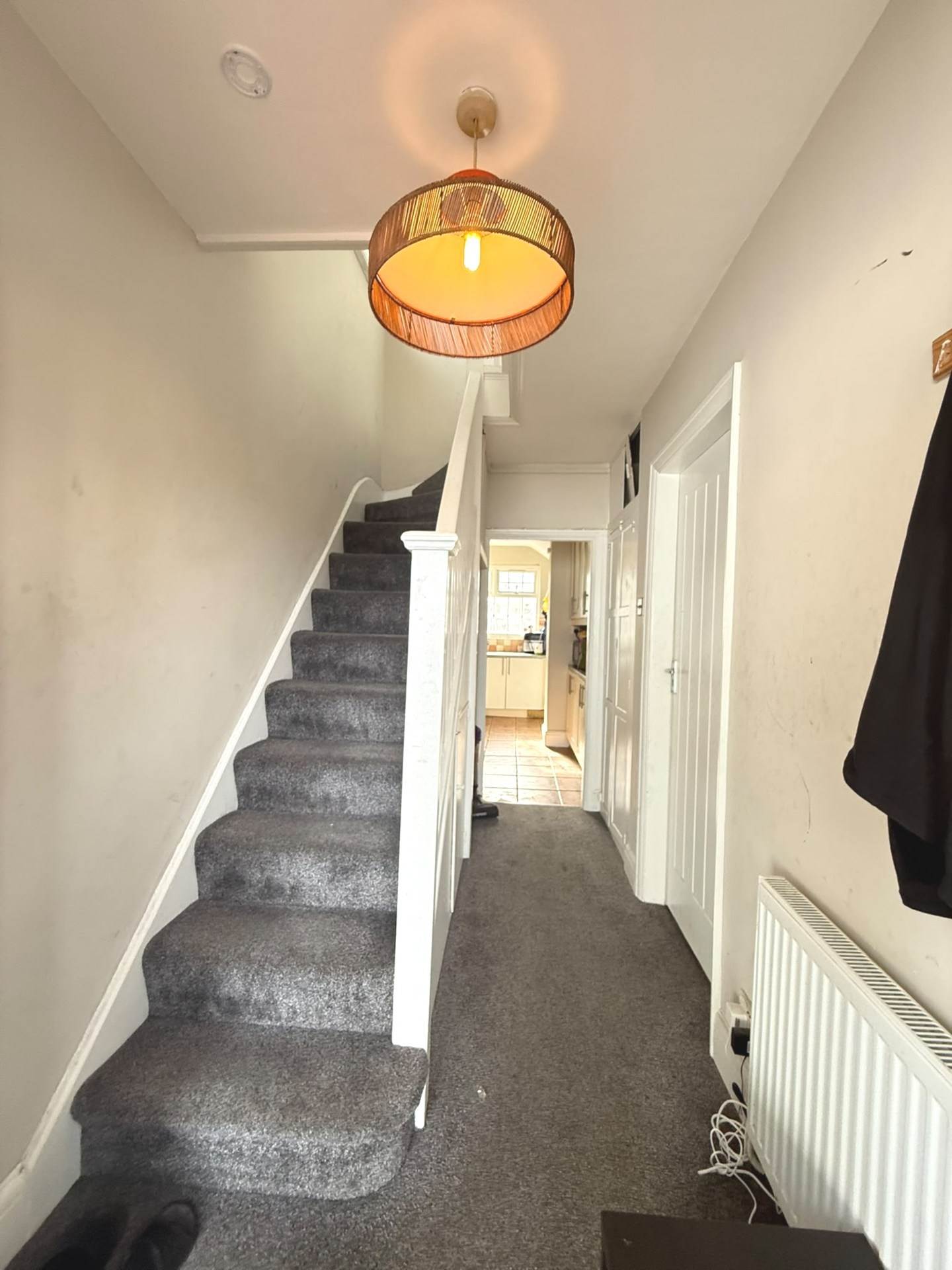 Balmoral Drive, Hayes, Image 7