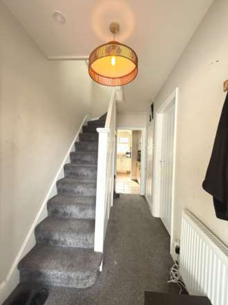 Balmoral Drive, Hayes, Image 7