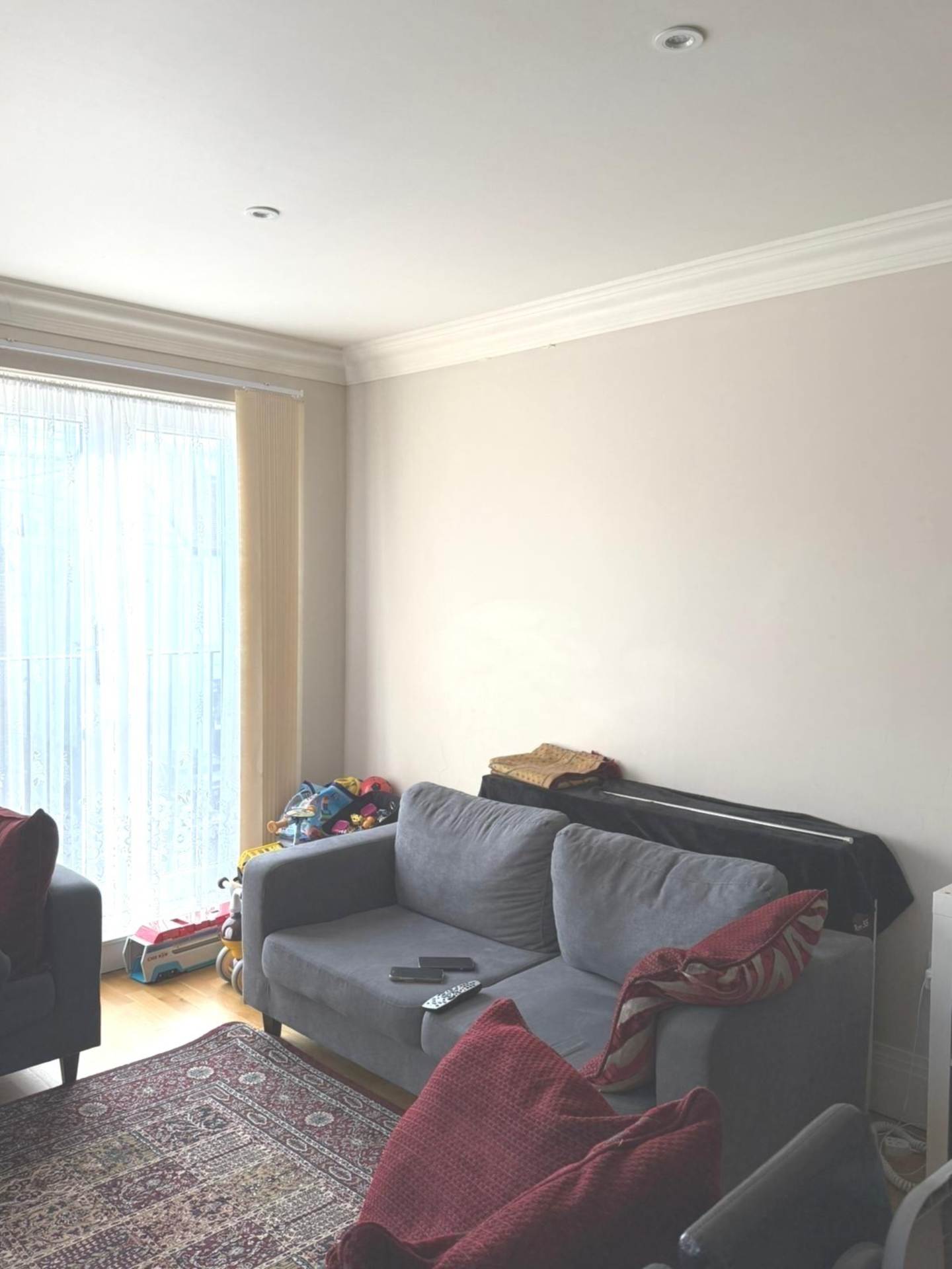 Reet Gardens, Slough, Image 4
