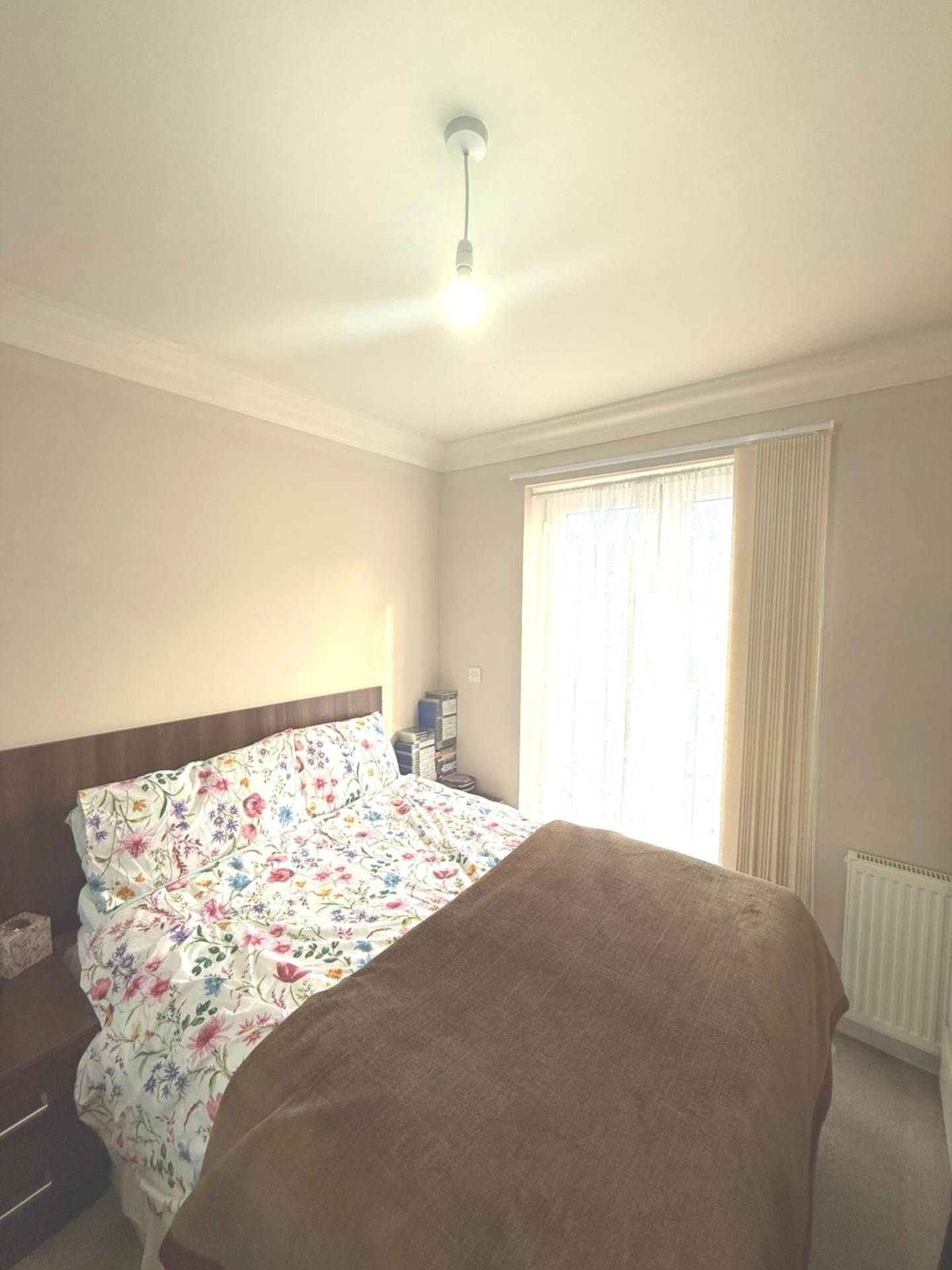 Reet Gardens, Slough, Image 5