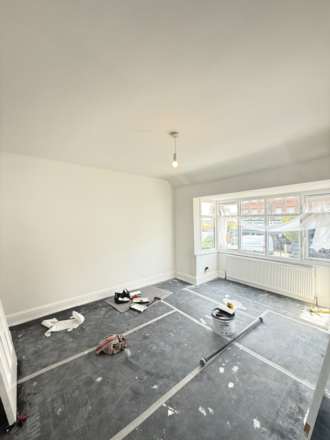 Allenby Road, Southall, Image 3