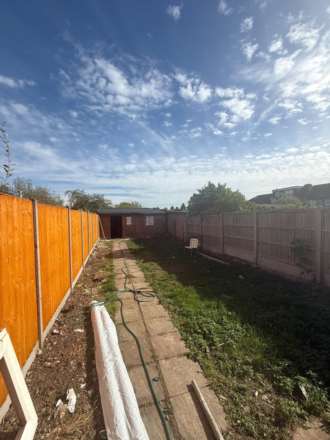 Allenby Road, Southall, Image 5