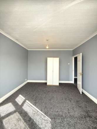 Greenland Crescent, Southall, Image 6