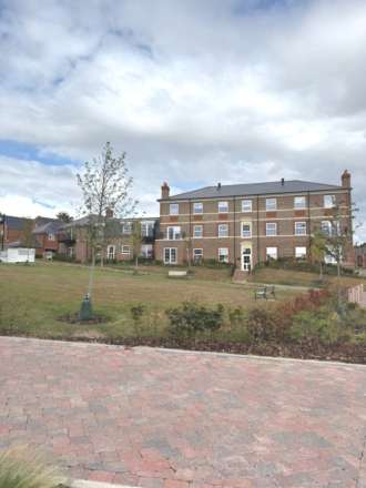 Rosewood Avenue, Bray Wick, Image 12
