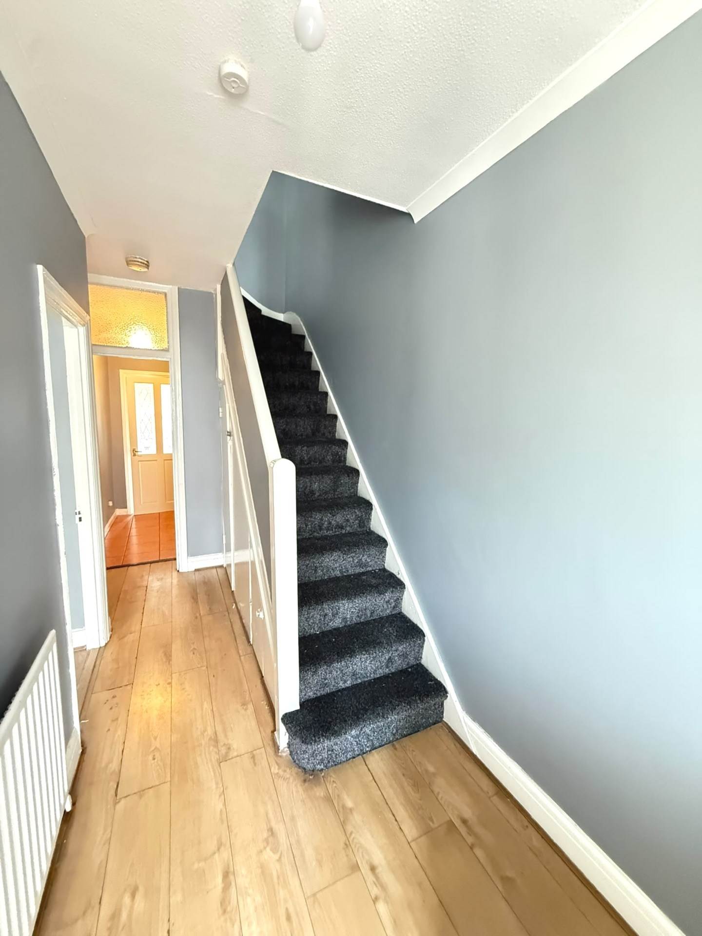 Greenland Crescent, Southall, Image 2