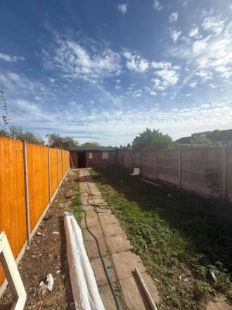 Allenby Road, Southall, Image 5