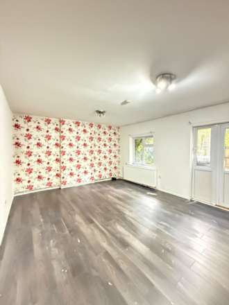Property For Sale Baird Avenue, Southall