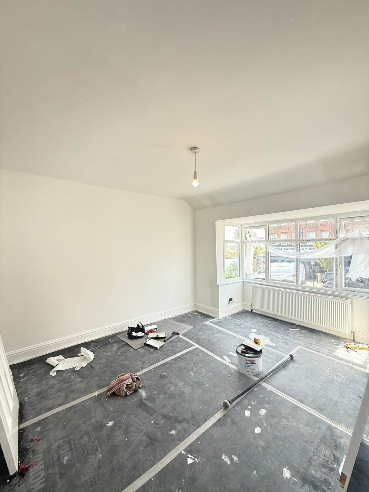 Allenby Road, Southall, Image 2