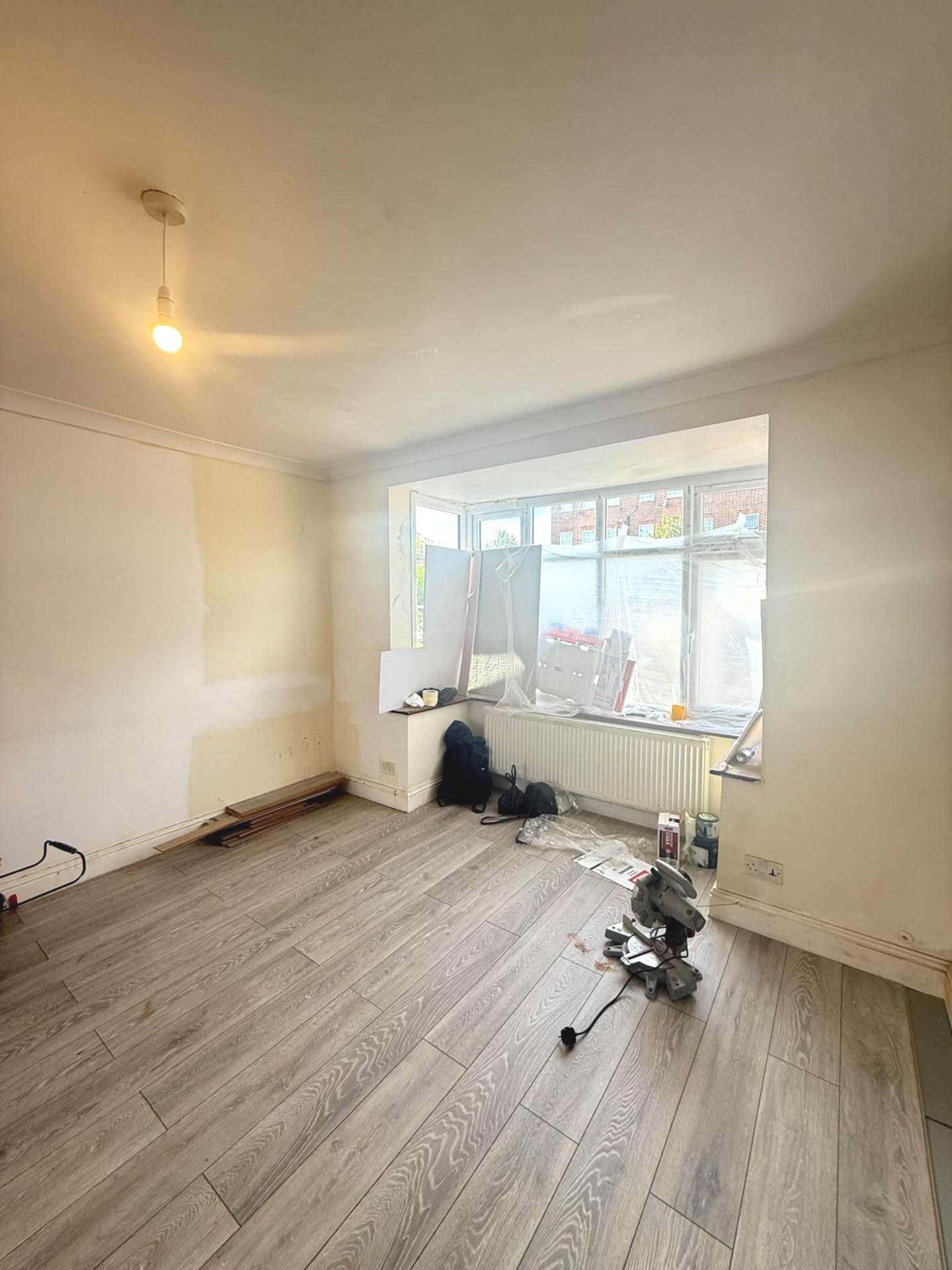 Allenby Road, Southall, Image 3