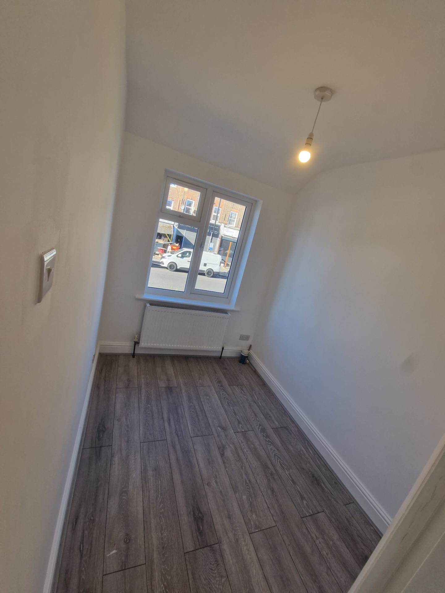 Allenby Road, Southall, Image 5