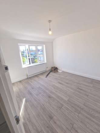 Property For Rent Allenby Road, Southall