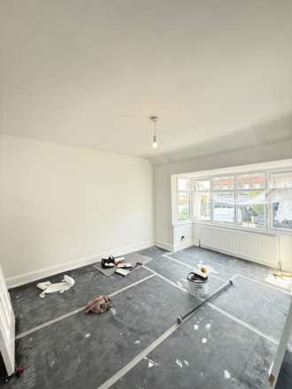 Allenby Road, Southall, Image 2