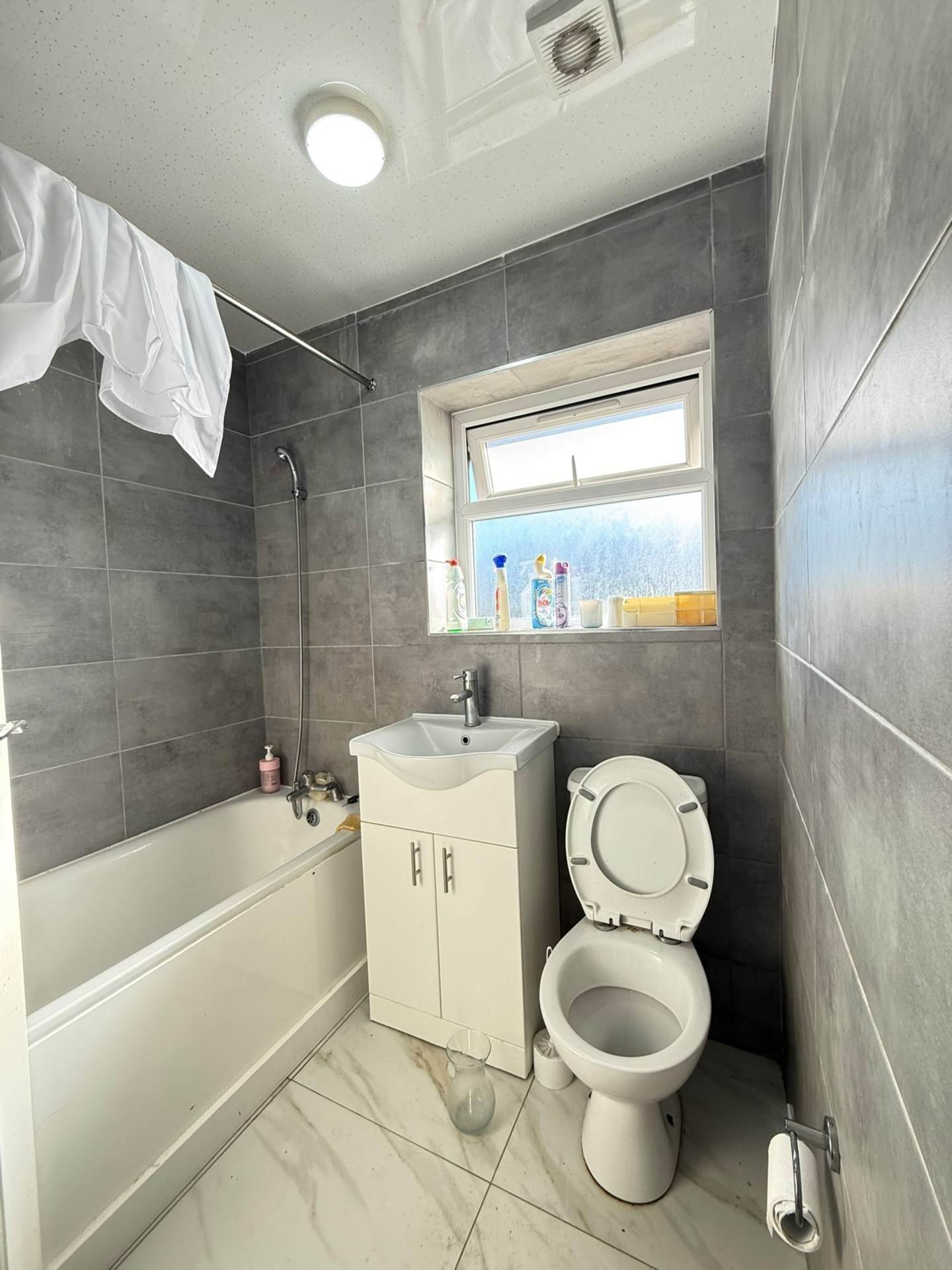 Pinn Close, Cowley, Image 9