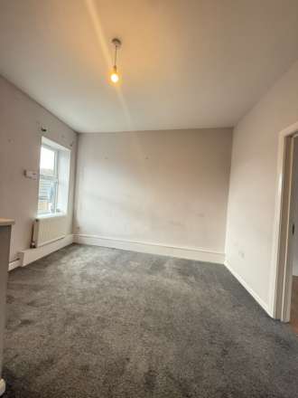 Property For Rent Norwood Road, Southall