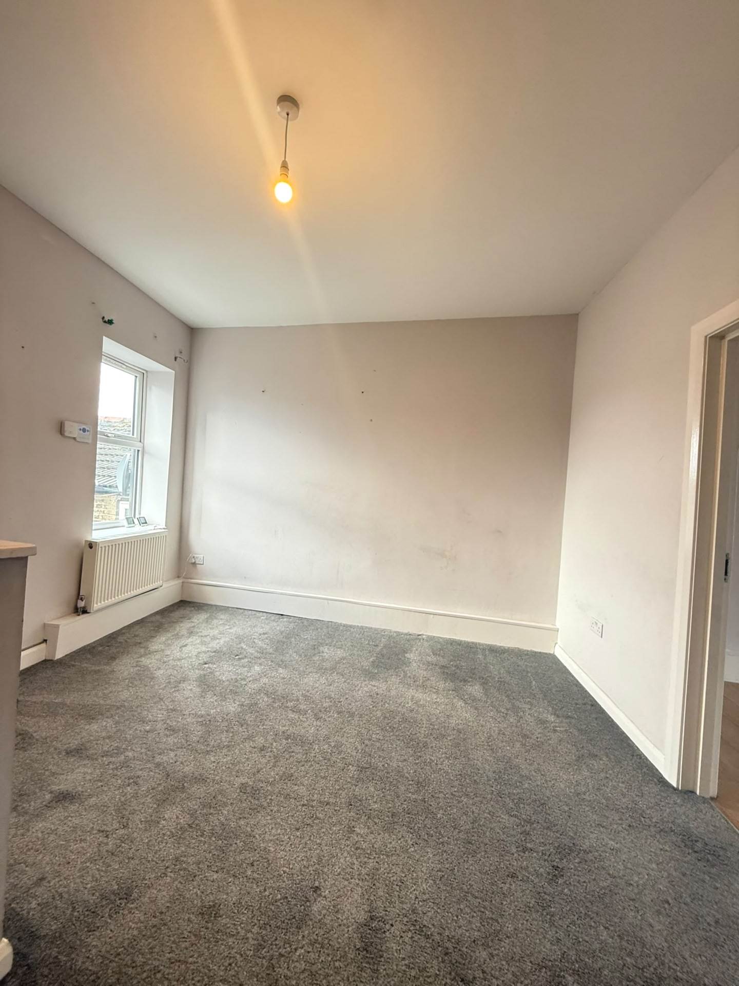 Norwood Road, Southall, Image 1