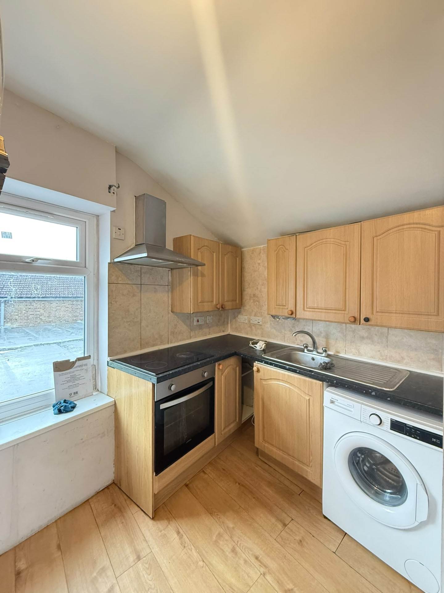 Norwood Road, Southall, Image 2