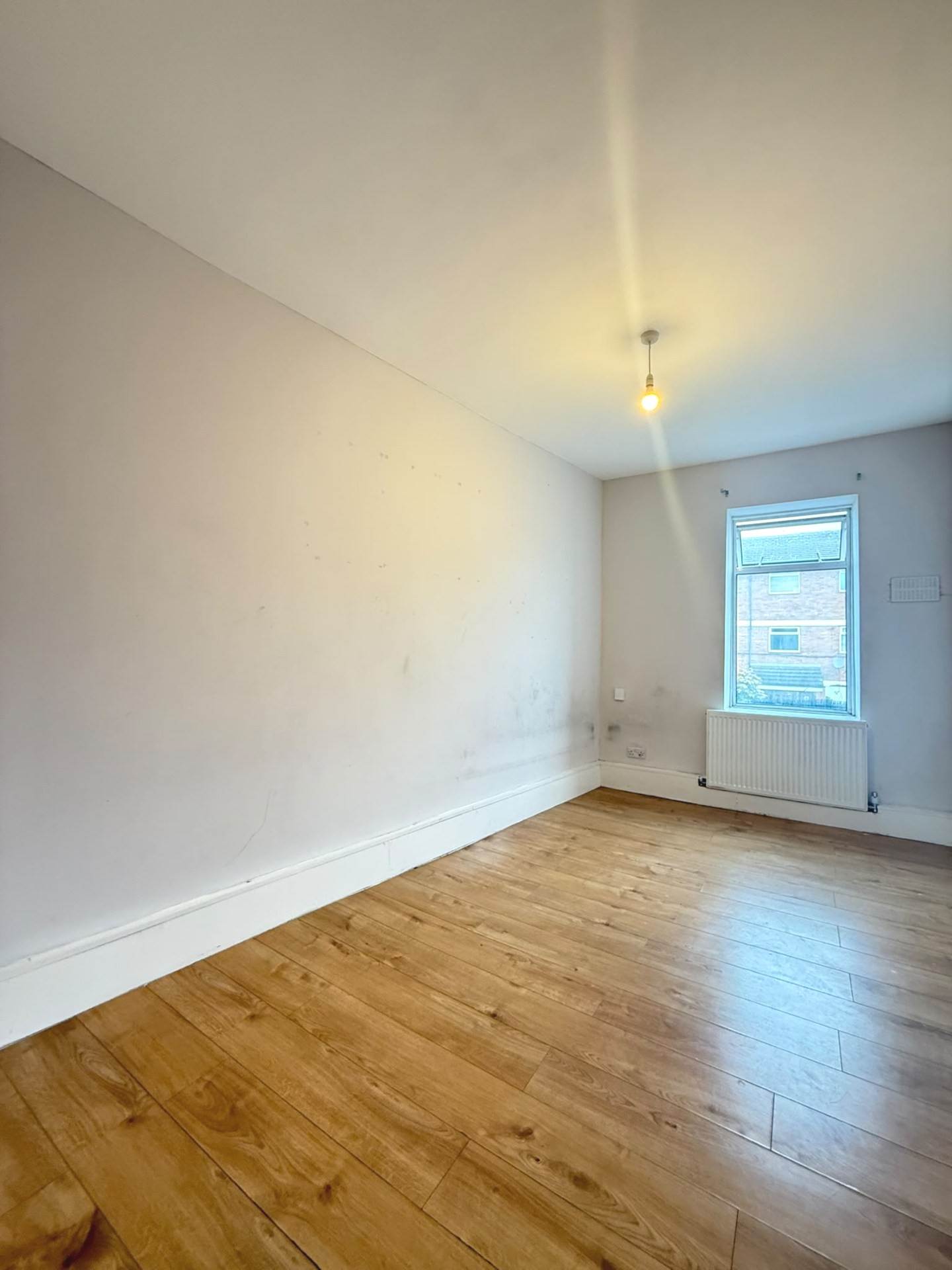 Norwood Road, Southall, Image 4