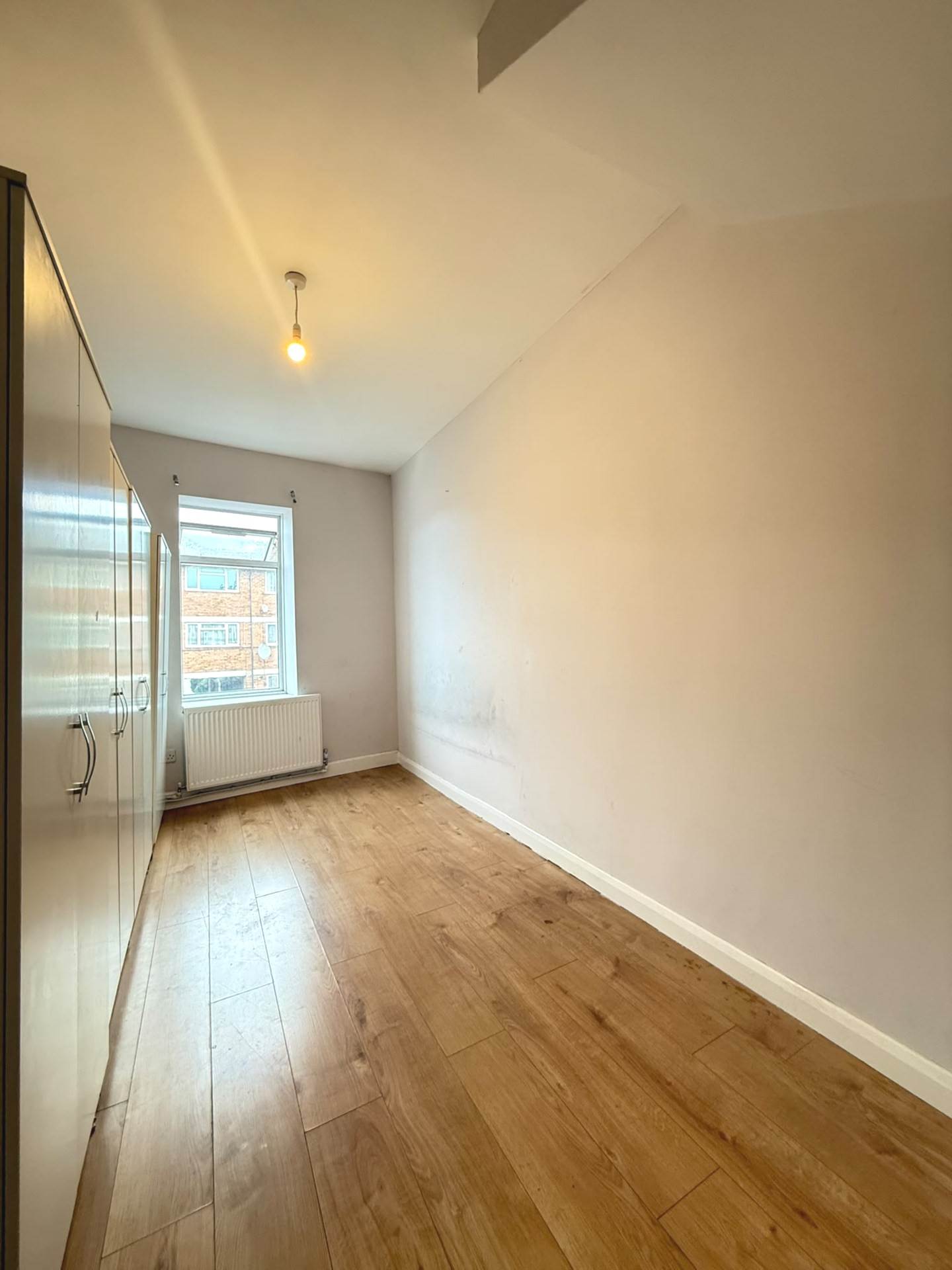 Norwood Road, Southall, Image 5