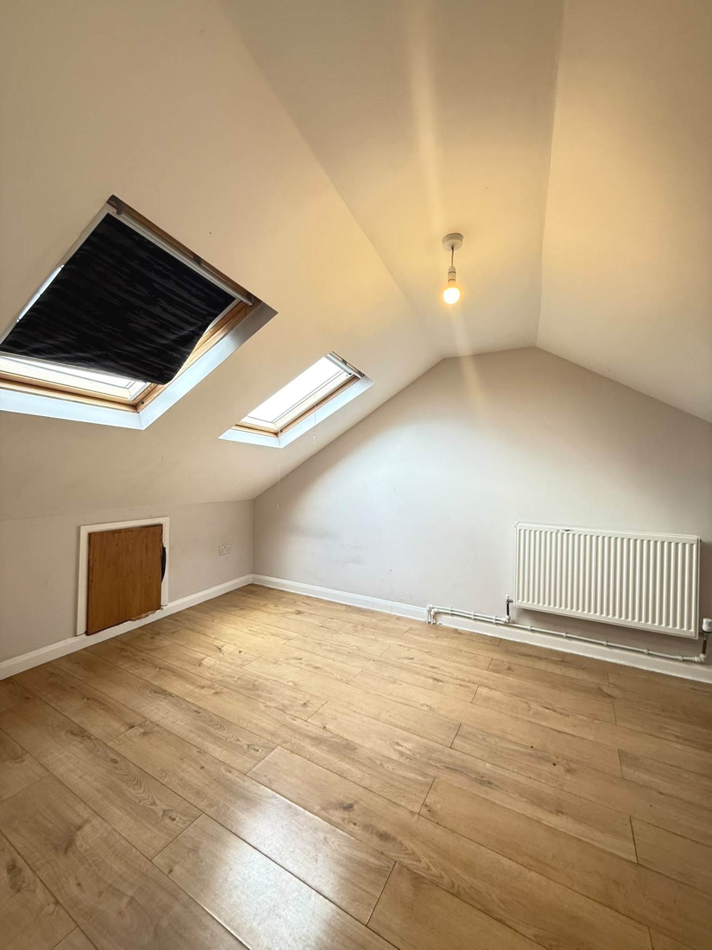 Norwood Road, Southall, Image 6